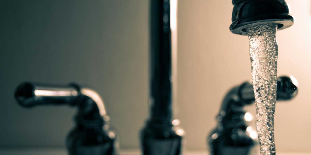 The influence of disinformation