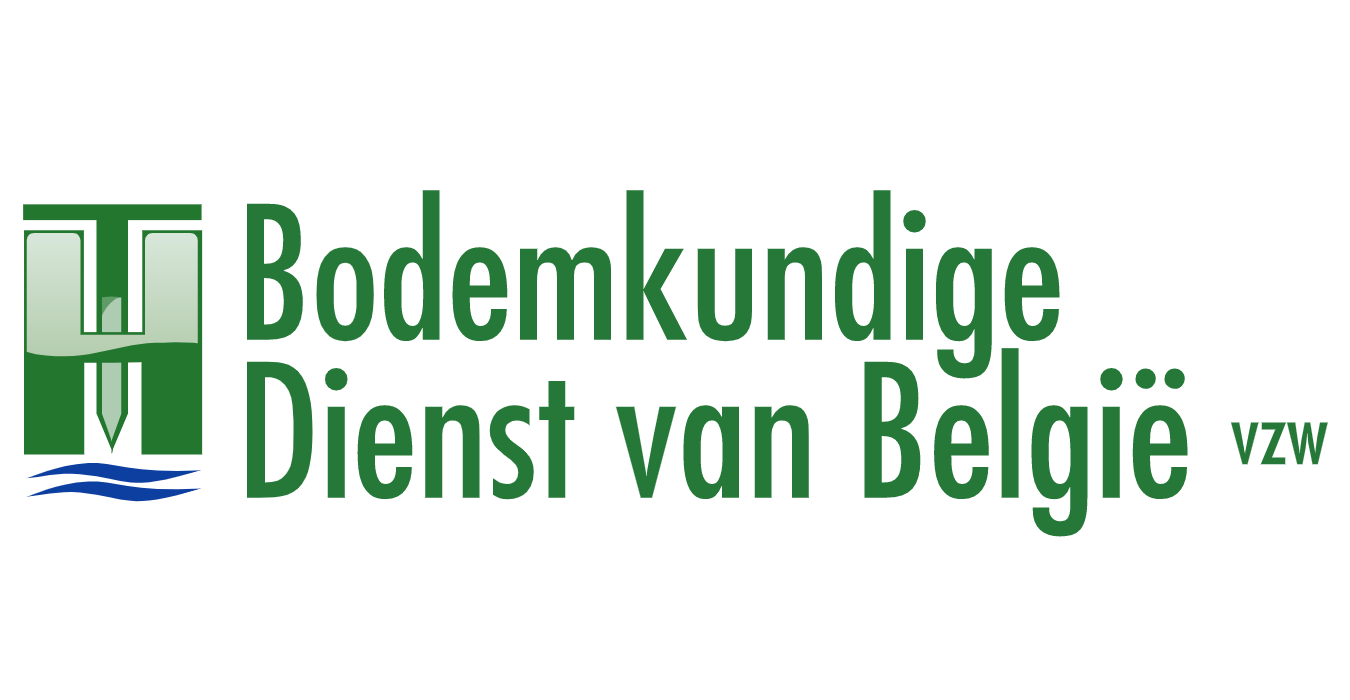 Bodemkundige Dienst van België