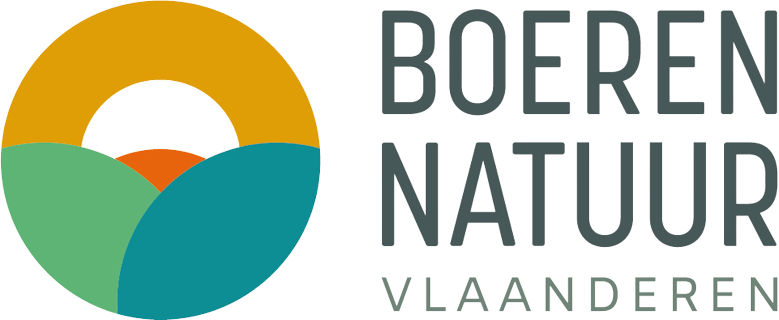 Boerennatuur Vlaanderen