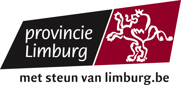 Provincie Limburg