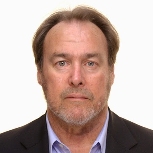 Steven Eisenreich